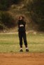 20120211153.jpg
